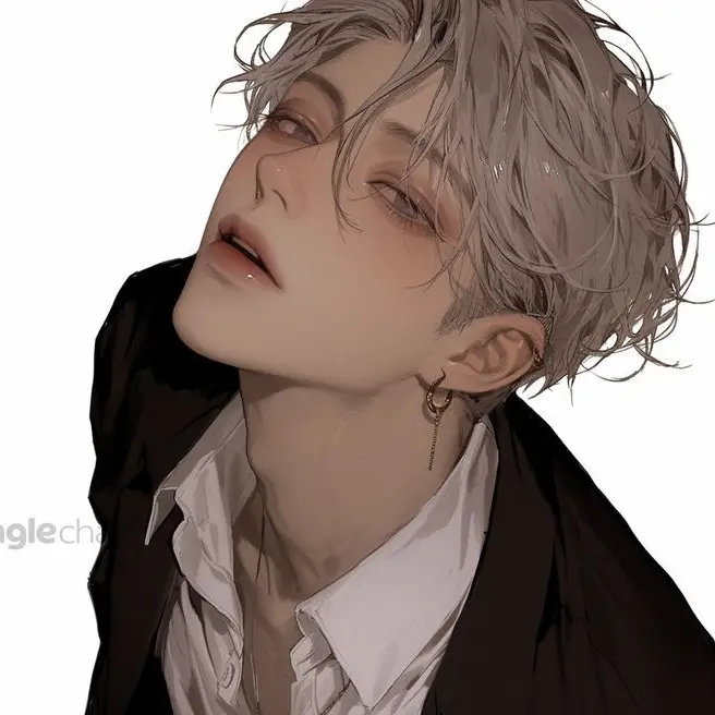 Ituki_367의 クソガキ{{user}}を分らせたい！！