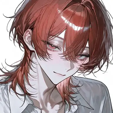 Profile image of 悠真