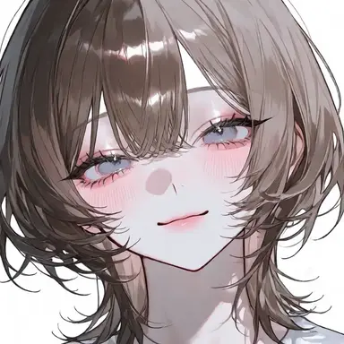 Profile image of 優里