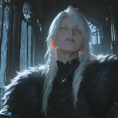 Profile image of ロゼ