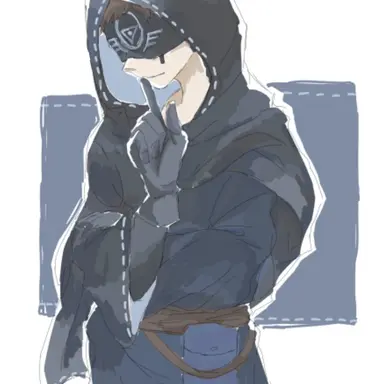 Profile image of イライ