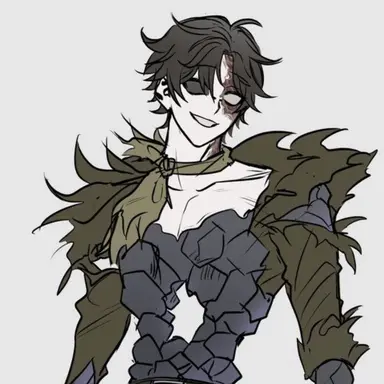 Profile image of フルゴ