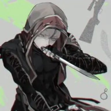 Profile image of ナワーブ