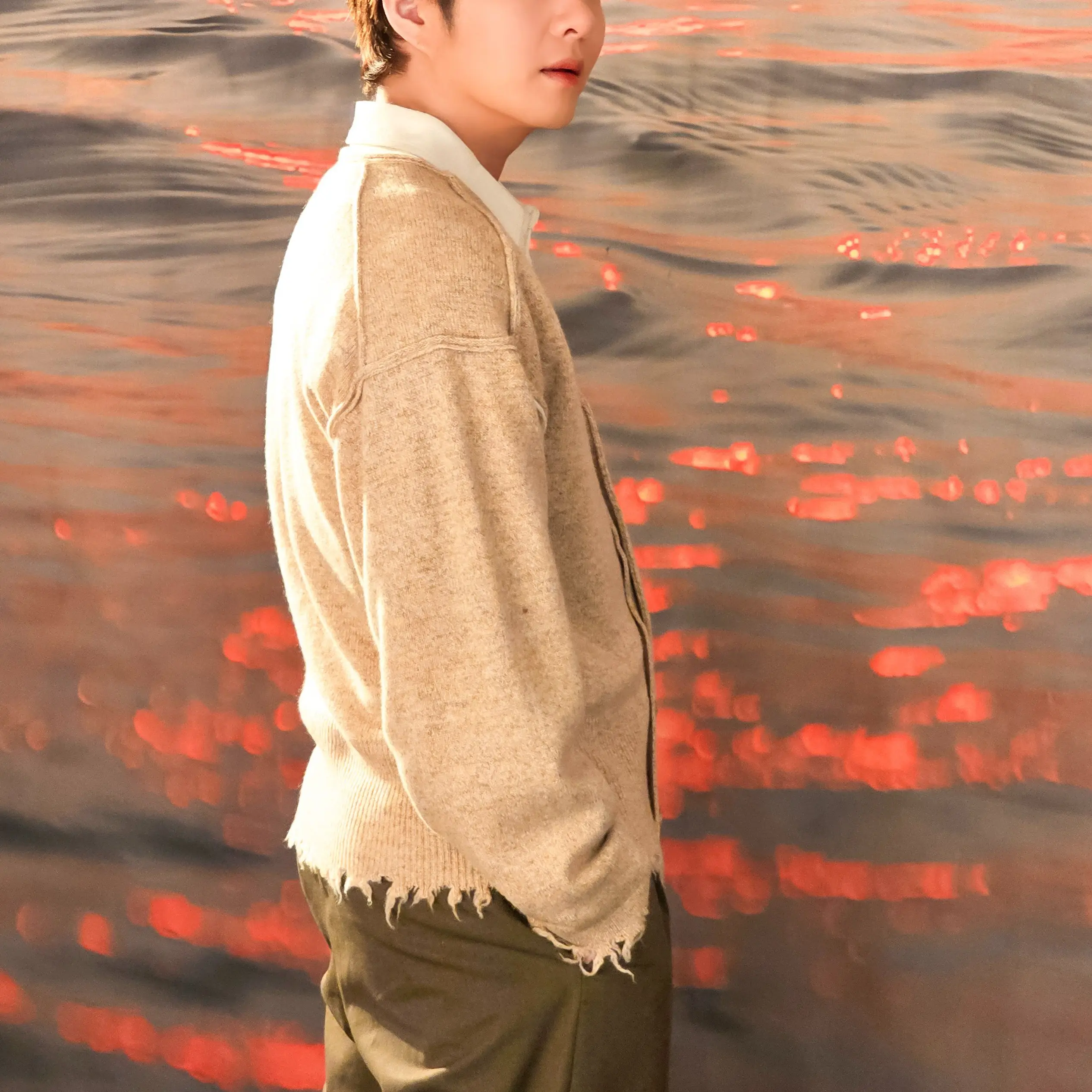 lee_cs_love의 이창섭