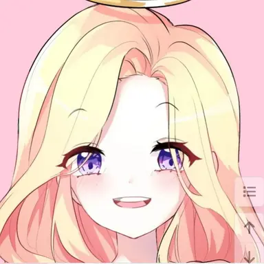 Profile image of 푸딩