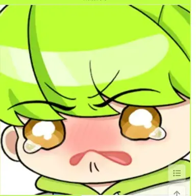 Profile image of 자연스럽죠