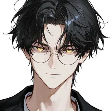 Profile image of 권재하