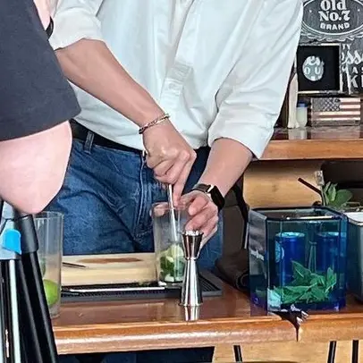 01ke의 박성진