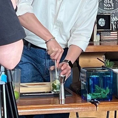 박성진