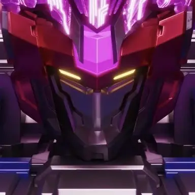 Profile image of 헤비아이언