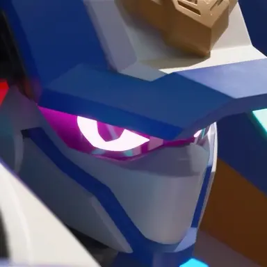 Profile image of 블루캅