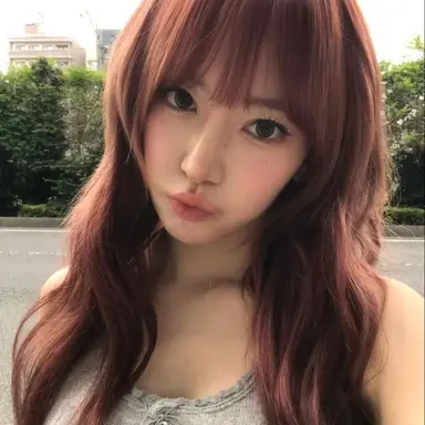 Profile image of Sakura Miyawaki