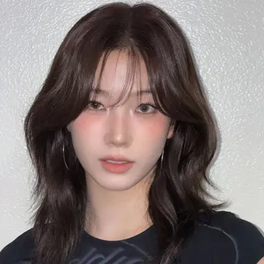 Profile image of Kazuha Nakamura