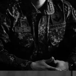 Ddidinek의 나처럼 존나 후회할까봐 하는 소리야.