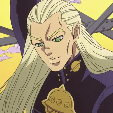 Profile image of 미키타카조