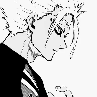 Profile image of 士道 龍聖