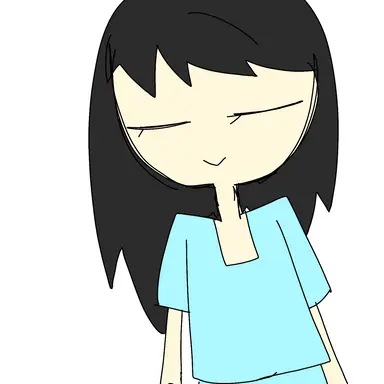 Profile image of 사쿠라