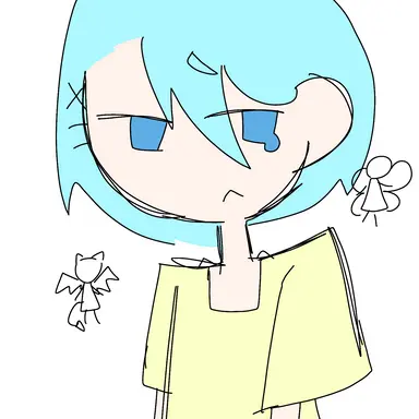 Profile image of 케이