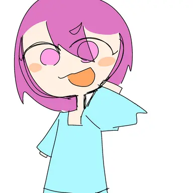 Profile image of 유라