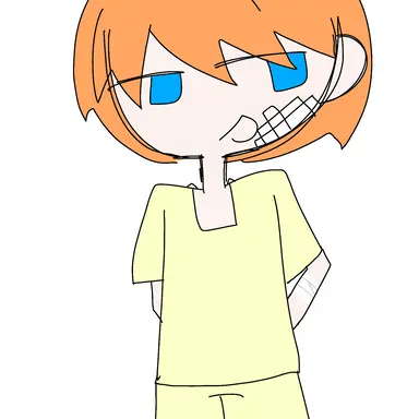 Profile image of 커트