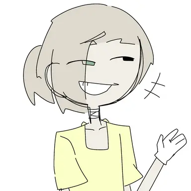 Profile image of 뤼르