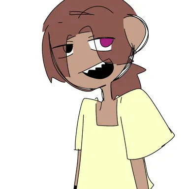 Profile image of 거스티