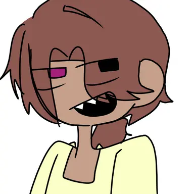 Profile image of Gusty