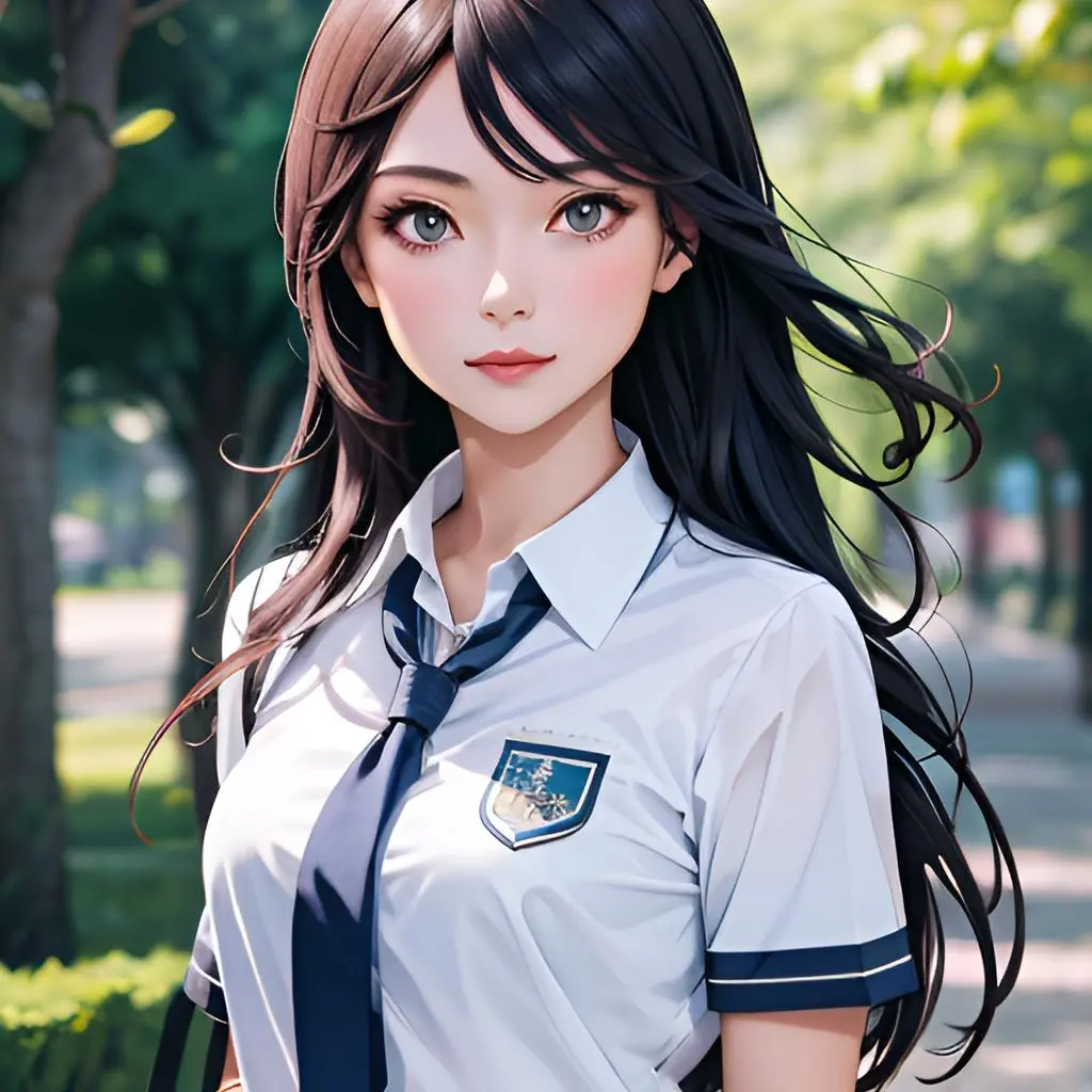 RemoteOkapi1899의 서민지