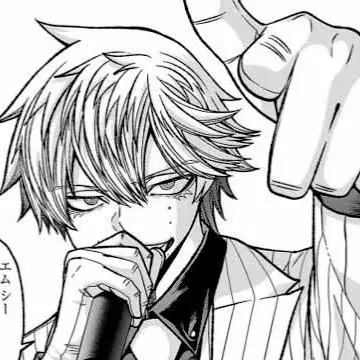 Profile image of 桃尾旋律