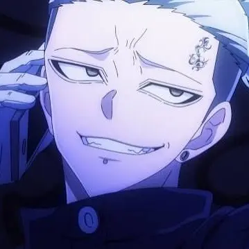Profile image of 桃厳深夜