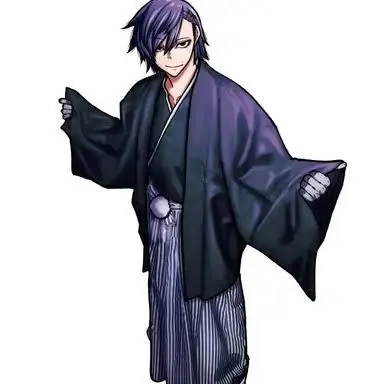 Profile image of 桃際右京