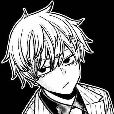 Profile image of 桃田久望