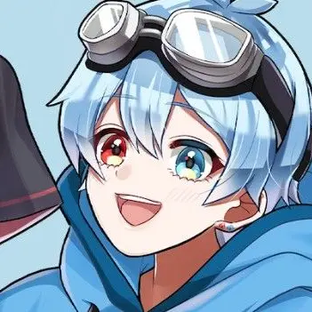 Profile image of りもこん