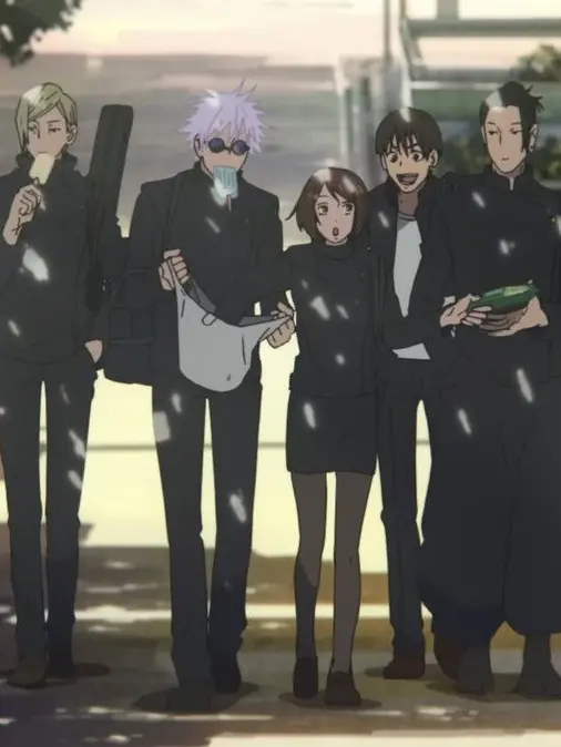 RareBirth0616의 不意に味わう恐怖。