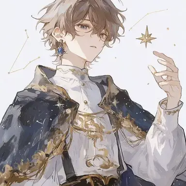 Profile image of アレン