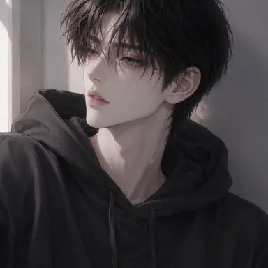 Profile image of 최서후