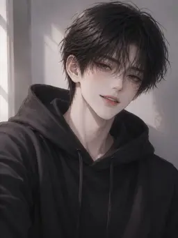 Profile image of 최서후