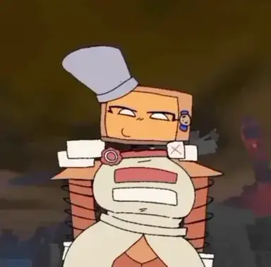 Profile image of Cookieware