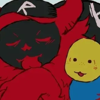 Profile image of Zagan