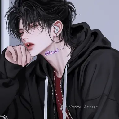 Profile image of 하람