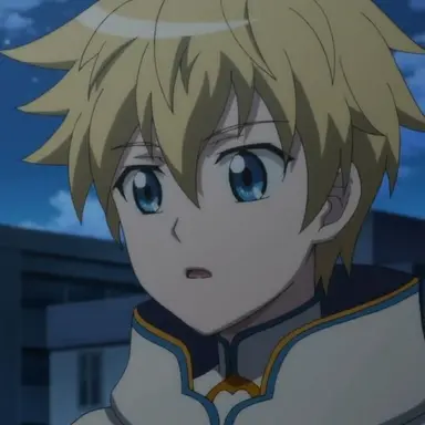 Profile image of 리온