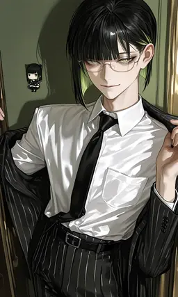 Profile image of 絢斗