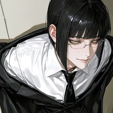 Profile image of 絢斗