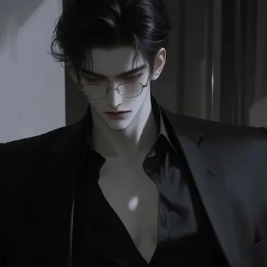 Profile image of 권도한