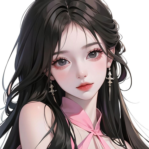 유채은 대표 이미지