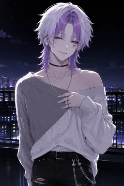 Profile image of Reino