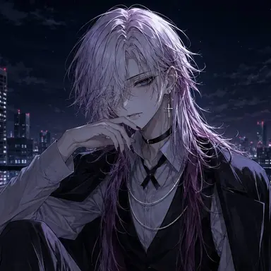 Profile image of Sakuya