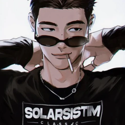 優太