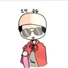Profile image of 토끼 공듀