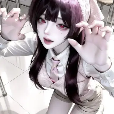 Profile image of 김소희